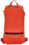 Hagl&ouml;fs Latnja 18 Wanderrucksack 50 cm orange