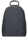 Mandarina Duck MD20 Daypack 40 cm grau