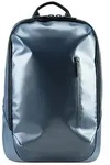 Jost Tolja Daypack 44 cm Laptopfach blau