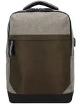 Picard Speed Daypack 33 cm Laptopfach oliv