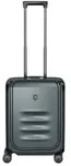Victorinox Spectra 3.0 Global Carry On Expandable 4-Rollen Kabinentrolley 55 cm