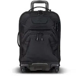 Ogio Renegade 26 4 Rollen Trolley 66 cm schwarz