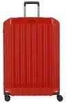 Piquadro PQ Light 4 Rollen Trolley 75 cm rot