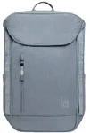 GOT BAG Pro Pack Daypack 47 cm Laptopfach blau