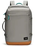 Pacsafe GO anti-theft Rucksack RFID 53 cm grau