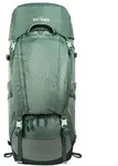 Tatonka Yukon 50+10 Trekkingrucksack 73 cm gr&uuml;n