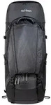Tatonka Yukon 50+10 Trekkingrucksack 73 cm grau