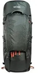 Tatonka Yukon 60+10 Trekkingrucksack 71 cm gr&uuml;n