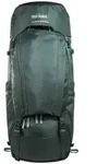 Tatonka Yukon 70+10 Trekkingrucksack 78 cm gr&uuml;n