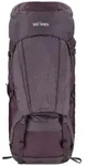 Tatonka Yukon 60+10 Trekkingrucksack 74 cm lila