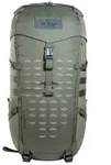 Tatonka Hike Pack 30 Trekkingrucksack 57 cm oliv