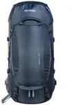 Tatonka Noras 55+10 Trekkingrucksack 75 cm blau