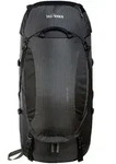 Tatonka Noras 65+10 Trekkingrucksack 78 cm schwarz