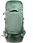 Tatonka Pyrox 40+10 Trekkingrucksack 65 cm gr&uuml;n