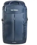 Tatonka City Pack 22 Daypack 51 cm Laptopfach blau