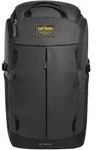 Tatonka City Pack 22 Daypack 51 cm Laptopfach schwarz