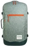 Tatonka Traveller Pack 35 Rucksack 53 cm Laptopfach gr&uuml;n
