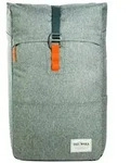Tatonka Traveller Pack 25 Rucksack 50 cm Laptopfach gr&uuml;n