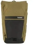 Thule Paramount Daypack 52.5 cm Laptopfach braun