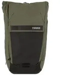 Thule Paramount Daypack 52.5 cm Laptopfach gr&uuml;n