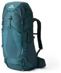 Gregory Maven 48 Trekkingrucksack S-M 68 cm gr&uuml;n