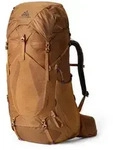 Gregory Maven 58 Trekkingrucksack S-M 70 cm orange