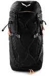 Salewa Alp Trainer 30L Rucksack 65 cm schwarz