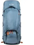 Tatonka Yukon 50+10 Trekkingrucksack 73 cm blau