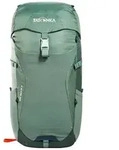 Tatonka Hike Pack 20 Wanderrucksack 50 cm gr&uuml;n