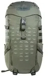 Tatonka Hike Pack 25 Trekkingrucksack 52 cm oliv