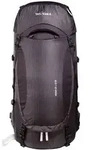 Tatonka Noras 55+10 Trekkingrucksack 75 cm lila