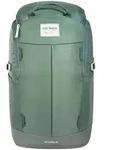 Tatonka City Pack 22 Daypack 51 cm Laptopfach gr&uuml;n