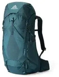 Gregory Maven 38 Trekkingrucksack XS-S 66 cm gr&uuml;n