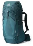 Gregory Maven 58 Trekkingrucksack S-M 70 cm gr&uuml;n