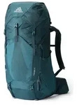 Gregory Maven 58 Trekkingrucksack XS-S 69 cm gr&uuml;n