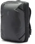 Cotopaxi Allpa Reiserucksack 56 cm Laptopfach schwarz
