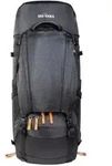 Tatonka Yukon 50+10 Trekkingrucksack 73 cm schwarz