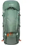 Tatonka Yukon 60+10 Trekkingrucksack 74 cm gr&uuml;n