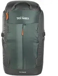 Tatonka City Pack 22 Daypack 51 cm Laptopfach gr&uuml;n