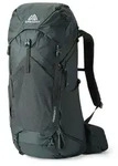 Gregory Paragon 40 Trekkingrucksack M-L 70 cm gr&uuml;n