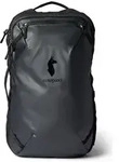 Cotopaxi Allpa 28 L Wanderrucksack 48 cm grau