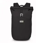 Osprey Arcane Daypack 50 cm Laptopfach schwarz