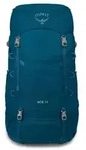 Osprey Ace 38 Trekkingrucksack 64 cm blau