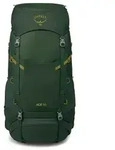 Osprey Ace 50 Trekkingrucksack 67 cm gr&uuml;n