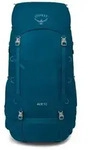Osprey Ace 50 Trekkingrucksack 67 cm petrol