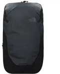 The North Face Kaban Lte Daypack 45.5 cm Laptopfach schwarz