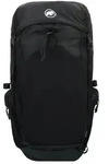 Mammut Ducan Trekkingrucksack 52 cm schwarz