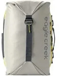 Eagle Creek Tour Travel Pack Reiserucksack 52 cm grau