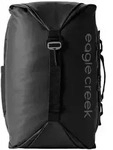 Eagle Creek Tour Travel Pack Reiserucksack 52 cm schwarz