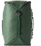 Eagle Creek Tour Travel Pack Reiserucksack 52 cm gr&uuml;n